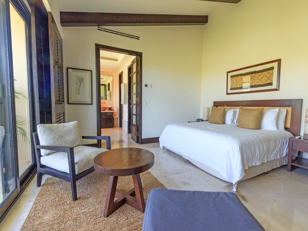 Puerto Vallarta Punta Mita Home 987277