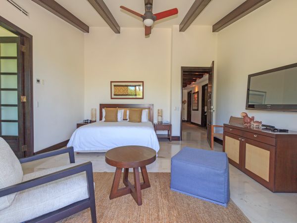 Puerto Vallarta Punta Mita Home 987277