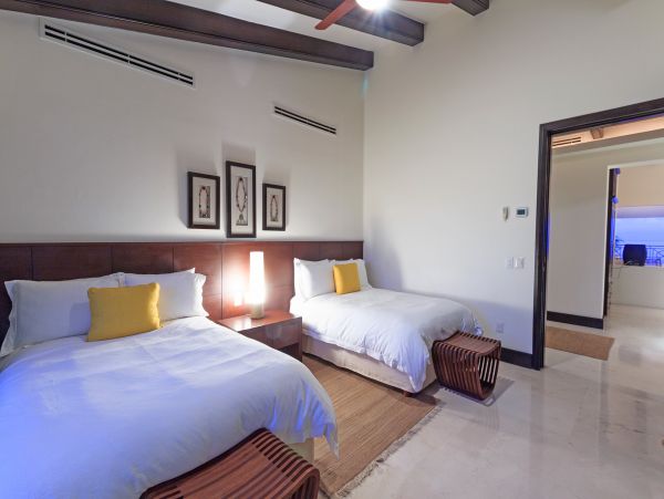 Puerto Vallarta Punta Mita Home 987277