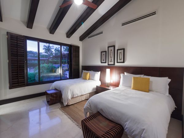Puerto Vallarta Punta Mita Home 987277