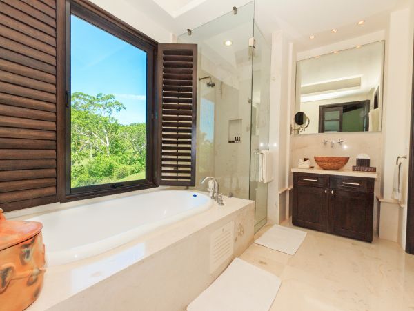 Puerto Vallarta Punta Mita Home 987277