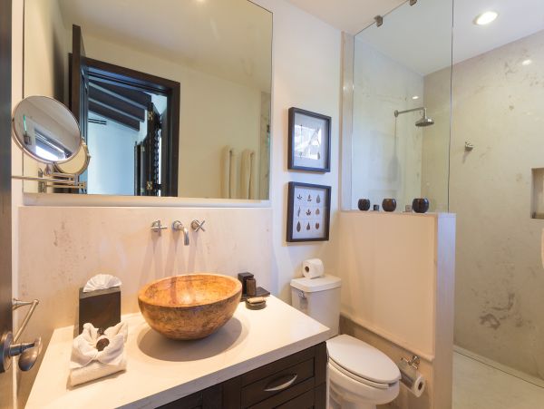 Puerto Vallarta Punta Mita Home 987277