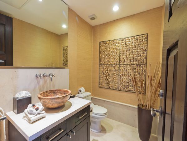 Puerto Vallarta Punta Mita Home 987277