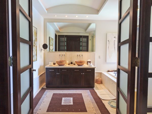 Puerto Vallarta Punta Mita Home 987277