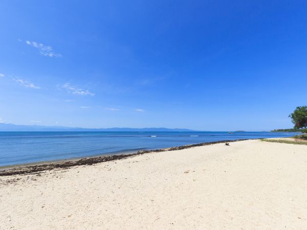 Puerto Vallarta Punta Mita Home 987277