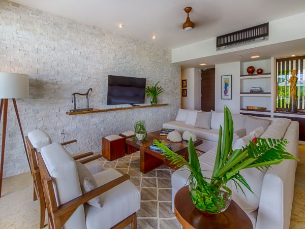 Puerto Vallarta Punta Mita Home 987278