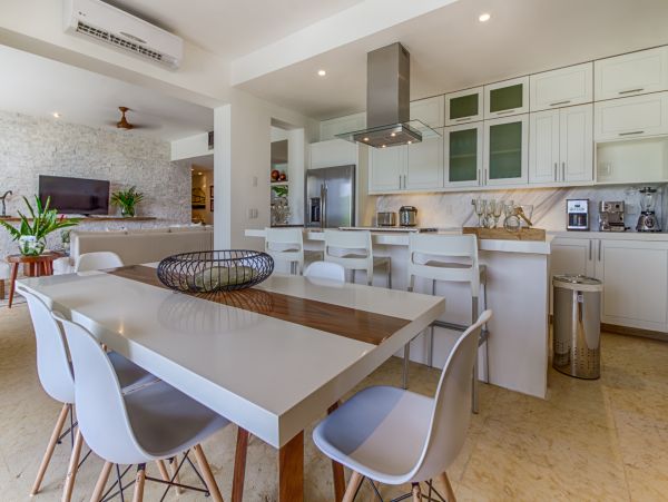 Puerto Vallarta Punta Mita Home 987278