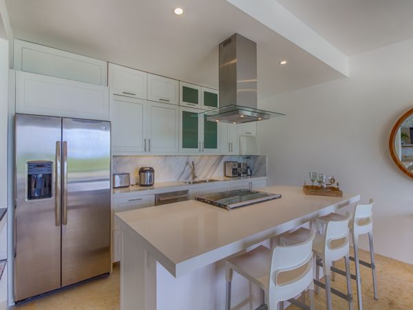 Puerto Vallarta Punta Mita Home 987278