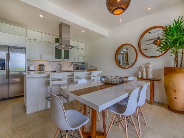 Puerto Vallarta Punta Mita Home 987278