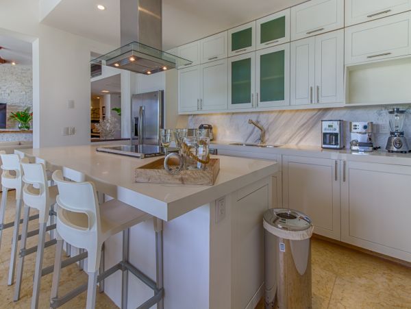 Puerto Vallarta Punta Mita Home 987278