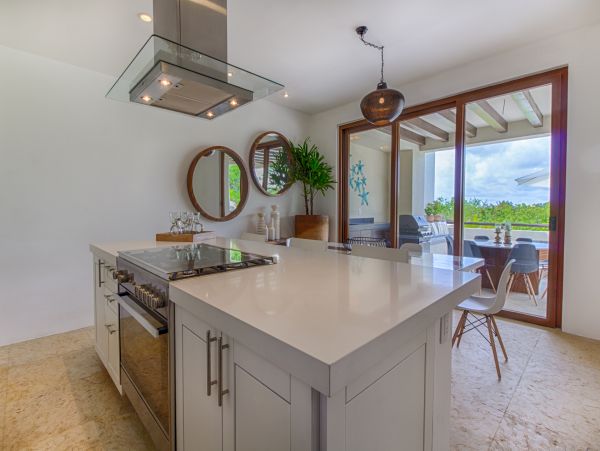 Puerto Vallarta Punta Mita Home 987278