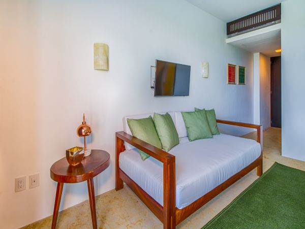Puerto Vallarta Punta Mita Home 987278