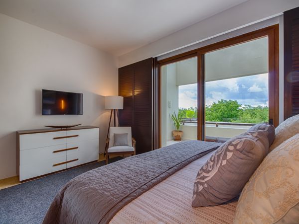 Puerto Vallarta Punta Mita Home 987278