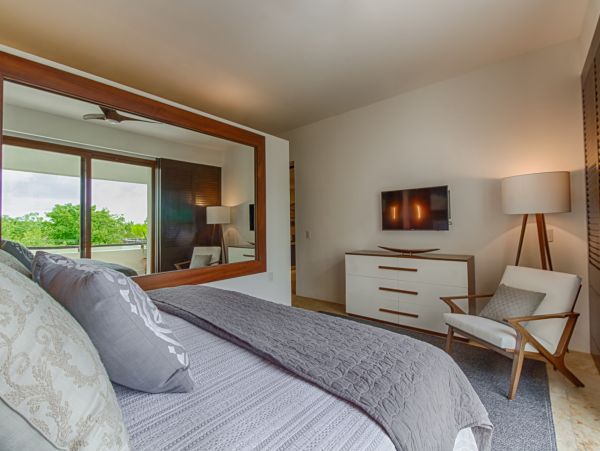 Puerto Vallarta Punta Mita Home 987278