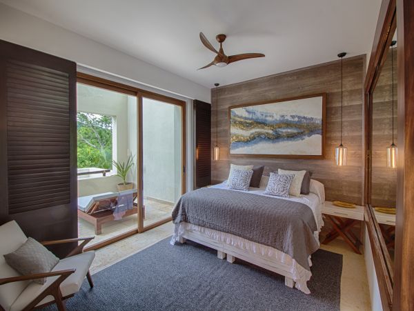 Puerto Vallarta Punta Mita Home 987278