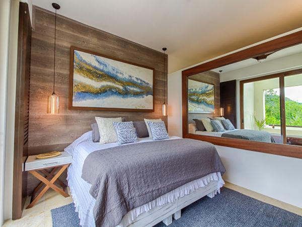Puerto Vallarta Punta Mita Home 987278