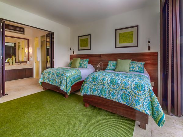 Puerto Vallarta Punta Mita Home 987278