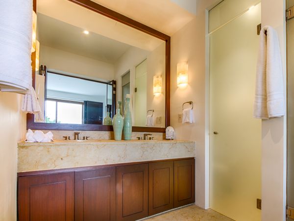 Puerto Vallarta Punta Mita Home 987278
