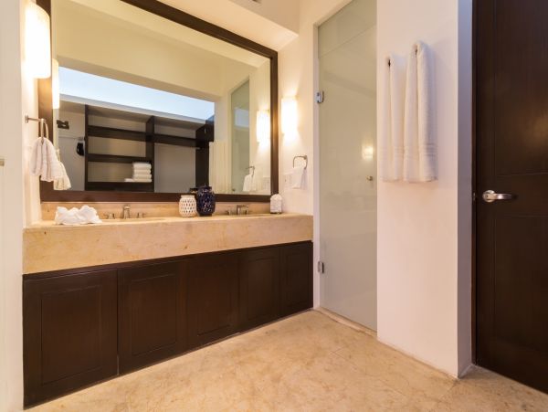 Puerto Vallarta Punta Mita Home 987278