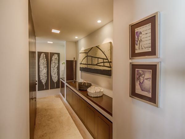Puerto Vallarta Punta Mita Home 987278