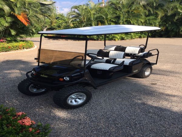 Puerto Vallarta Punta Mita Home 987278