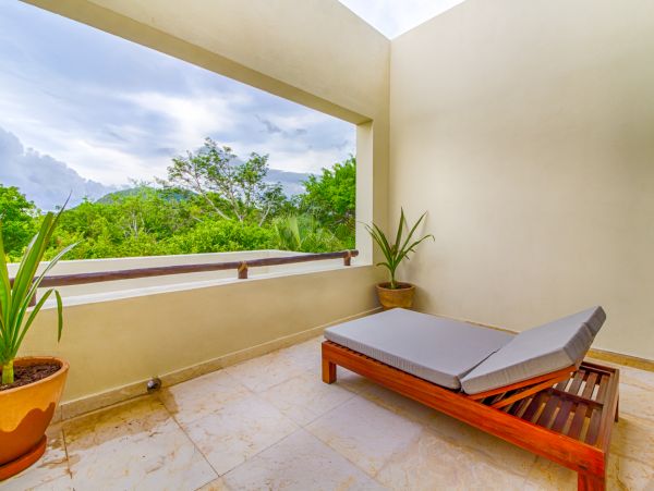 Puerto Vallarta Punta Mita Home 987278