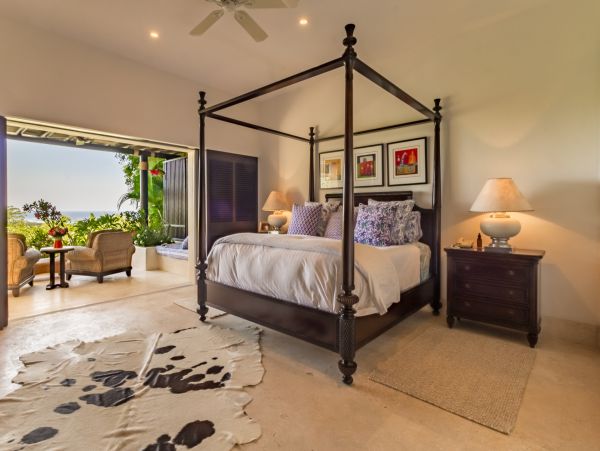 Short Walk to Beach Puerto Vallarta Vacation Home with Pool