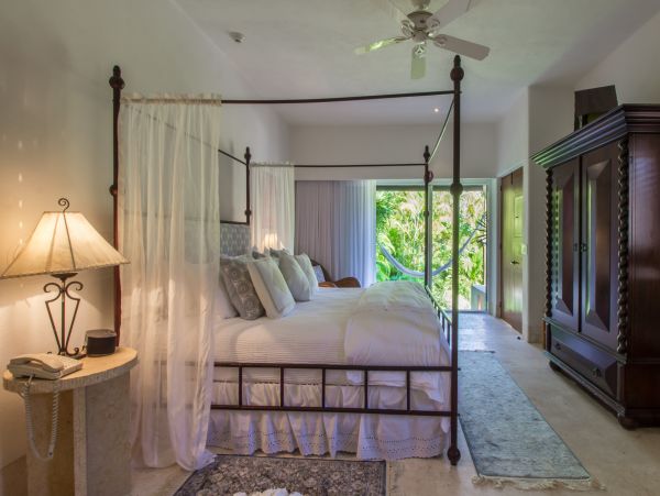 Short Walk to Beach Puerto Vallarta Vacation Home with Pool