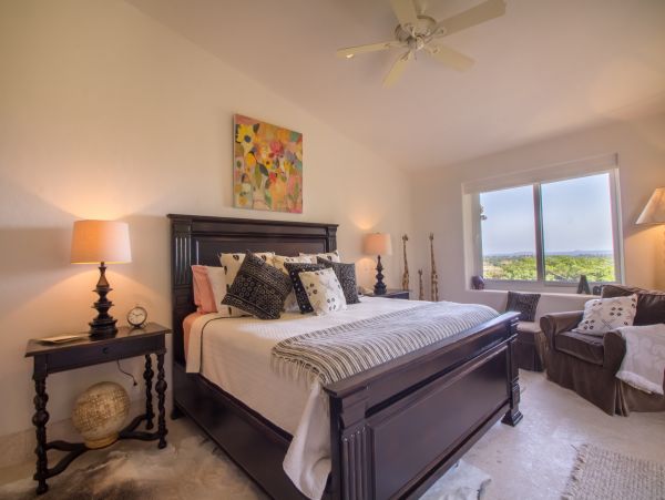 Short Walk to Beach Puerto Vallarta Vacation Home with Pool