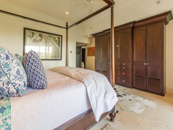 Short Walk to Beach Puerto Vallarta Vacation Home with Pool