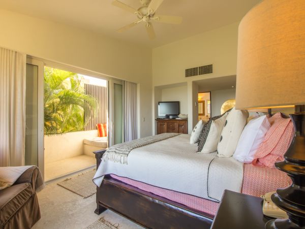 Short Walk to Beach Puerto Vallarta Vacation Home with Pool
