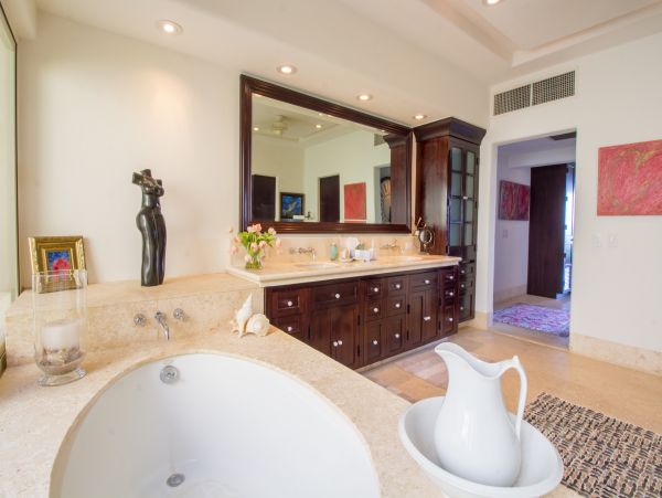 Short Walk to Beach Puerto Vallarta Vacation Home with Pool