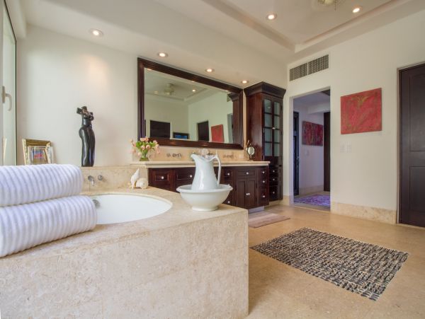 Short Walk to Beach Puerto Vallarta Vacation Home with Pool