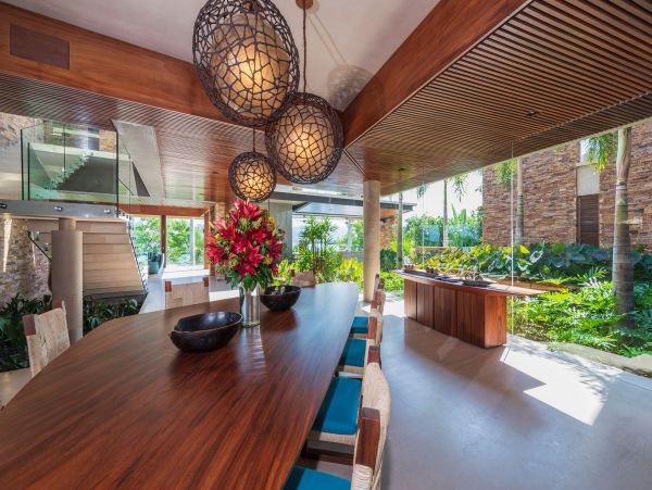 On Beach Puerto Vallarta Vacation Home + Studio Private Pool
