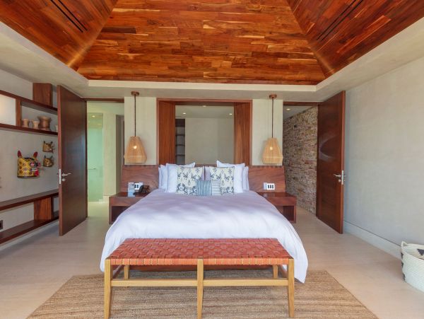 On Beach Puerto Vallarta Vacation Home + Studio Private Pool