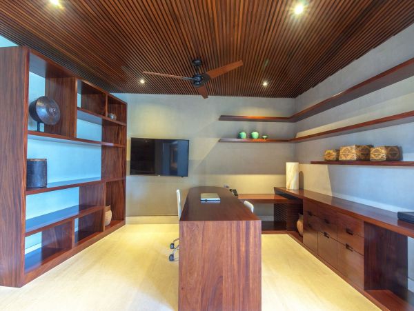 On Beach Puerto Vallarta Vacation Home + Studio Private Pool