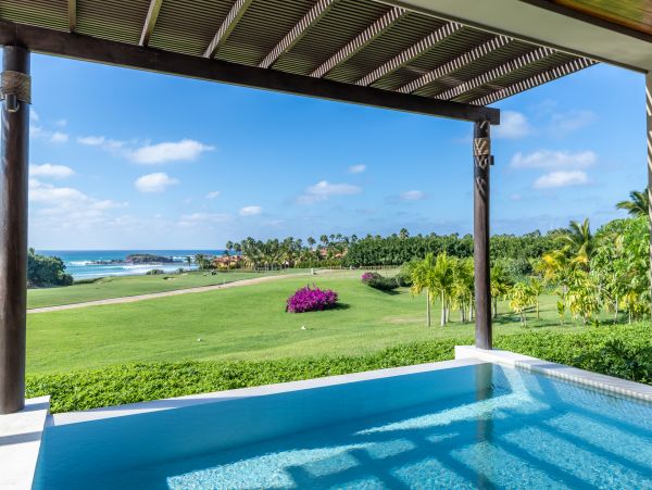 Puerto Vallarta Punta Mita Home 987281