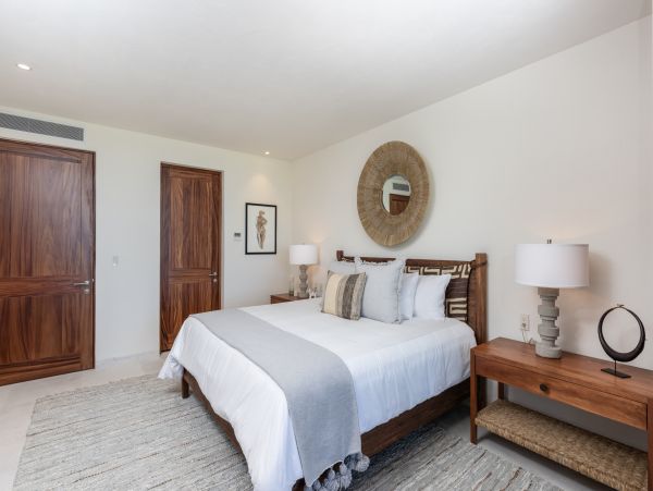 Puerto Vallarta Punta Mita Home 987281