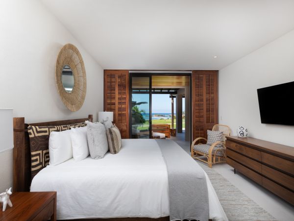 Puerto Vallarta Punta Mita Home 987281