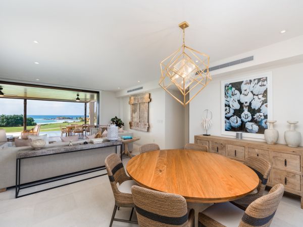 Puerto Vallarta Punta Mita Home 987281