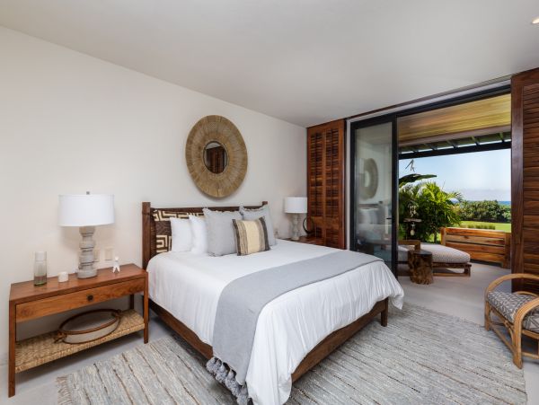 Puerto Vallarta Punta Mita Home 987281