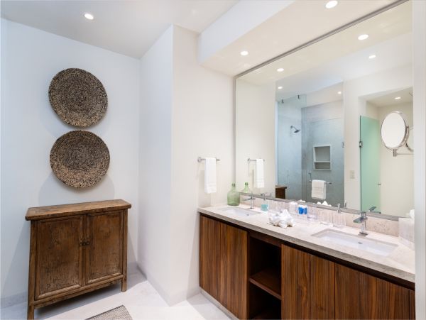 Puerto Vallarta Punta Mita Home 987281