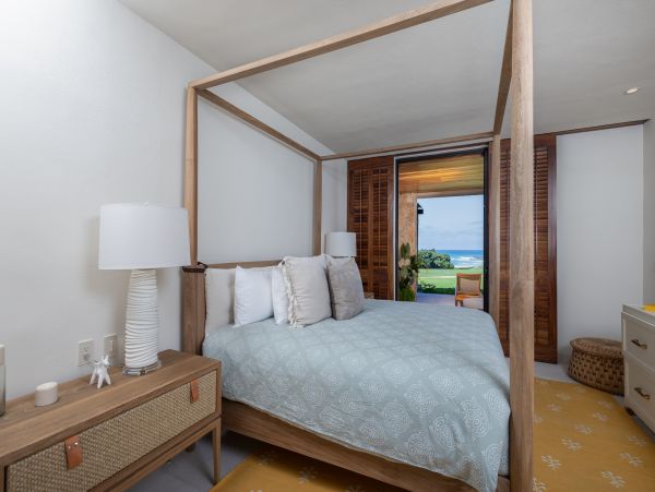 Puerto Vallarta Punta Mita Home 987281