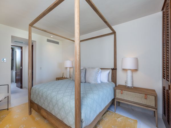 Puerto Vallarta Punta Mita Home 987281