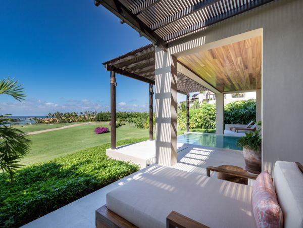 Puerto Vallarta Punta Mita Home 987281