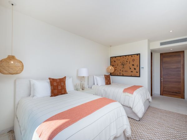 Puerto Vallarta Punta Mita Home 987281