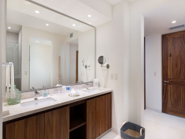 Puerto Vallarta Punta Mita Home 987281