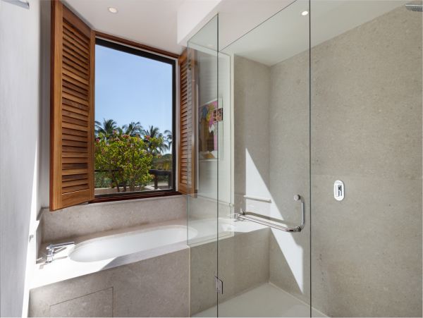 Puerto Vallarta Punta Mita Home 987281