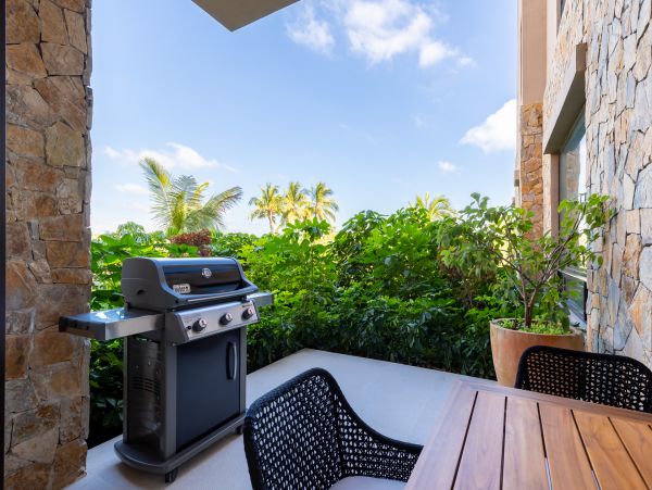 Puerto Vallarta Punta Mita Home 987281