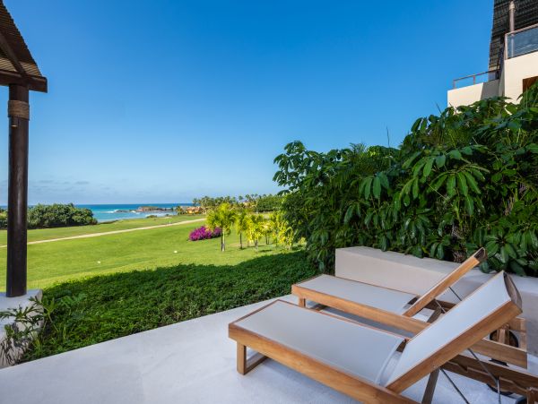 Puerto Vallarta Punta Mita Home 987281